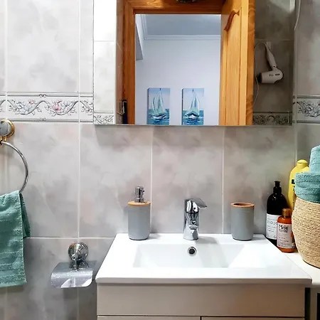 By The Апартаменты