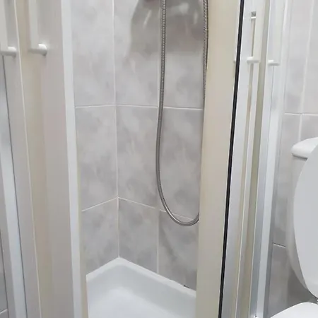 By The Апартаменты *