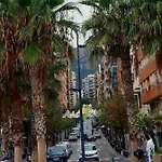 Appartamento By The Calpe