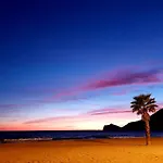 Appartamento By The Calpe