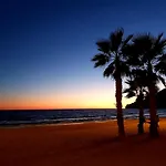 Appartamento By The Calpe