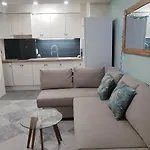 Appartamento By The Calpe